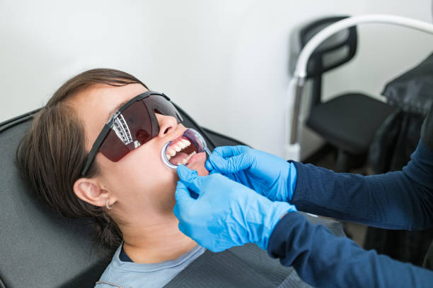 Redwood Valley, CA Emergency Dentist Pros
