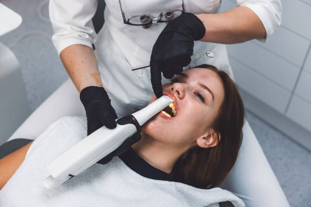 Best Weekend Emergency Dentist in Redwood Valley, CA